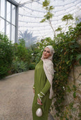 Load image into Gallery viewer, GiGi Drape Dress
