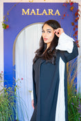 Load image into Gallery viewer, Sophia Abaya
