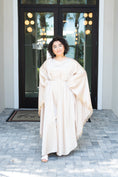 Load image into Gallery viewer, Lana Abaya
