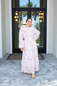Load image into Gallery viewer, Jamila Dress
