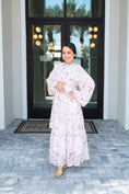 Load image into Gallery viewer, Jamila Dress
