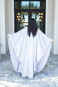 Load image into Gallery viewer, Lana Abaya
