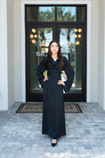 Load image into Gallery viewer, Nazanin Dress
