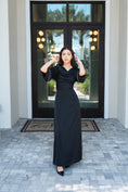 Load image into Gallery viewer, Nazanin Dress
