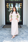 Load image into Gallery viewer, Hayati Dress
