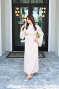 Load image into Gallery viewer, Hayati Dress

