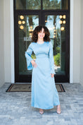 Load image into Gallery viewer, Gabrielle Dress

