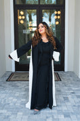 Load image into Gallery viewer, Sophia Abaya
