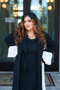 Load image into Gallery viewer, Sophia Abaya
