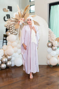 Load image into Gallery viewer, Leena Abaya
