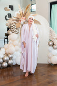 Load image into Gallery viewer, Leena Abaya
