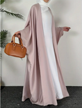 Load image into Gallery viewer, Leena Abaya
